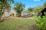 370 Hibiscus Dr - Photo 21