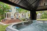 370 Hibiscus Dr - Photo 22