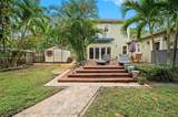 370 Hibiscus Dr - Photo 23