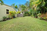 370 Hibiscus Dr - Photo 24
