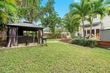 370 Hibiscus Dr - Photo 25