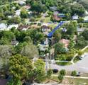 370 Hibiscus Dr - Photo 26