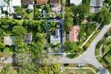 370 Hibiscus Dr - Photo 3