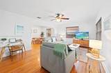 370 Hibiscus Dr - Photo 5