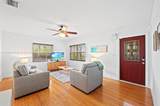 370 Hibiscus Dr - Photo 6