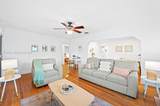 370 Hibiscus Dr - Photo 7