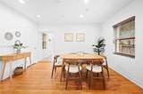 370 Hibiscus Dr - Photo 8