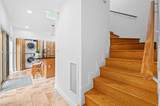370 Hibiscus Dr - Photo 9