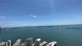 1451 Brickell Ave - Photo 1