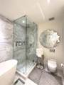 1451 Brickell Ave - Photo 10