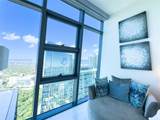1451 Brickell Ave - Photo 11