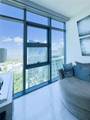 1451 Brickell Ave - Photo 12