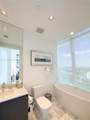 1451 Brickell Ave - Photo 13
