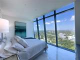 1451 Brickell Ave - Photo 15