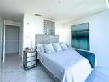 1451 Brickell Ave - Photo 16