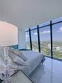 1451 Brickell Ave - Photo 18