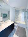 1451 Brickell Ave - Photo 19
