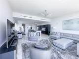 1451 Brickell Ave - Photo 2