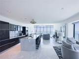 1451 Brickell Ave - Photo 21