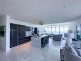 1451 Brickell Ave - Photo 22
