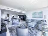 1451 Brickell Ave - Photo 23