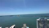 1451 Brickell Ave - Photo 24