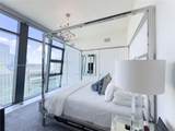 1451 Brickell Ave - Photo 3