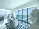 1451 Brickell Ave - Photo 4