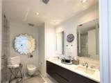 1451 Brickell Ave - Photo 8