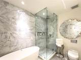 1451 Brickell Ave - Photo 9