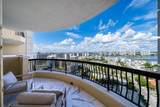 17875 Collins Ave - Photo 32