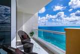 17875 Collins Ave - Photo 33
