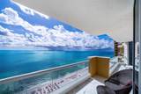 17875 Collins Ave - Photo 34