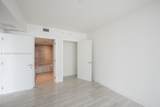 1451 Brickell Ave - Photo 10