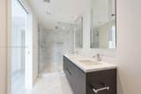 1451 Brickell Ave - Photo 16
