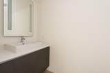 1451 Brickell Ave - Photo 18