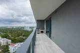 1451 Brickell Ave - Photo 2
