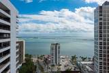 1451 Brickell Ave - Photo 3
