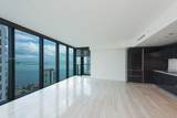 1451 Brickell Ave - Photo 4