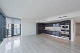 1451 Brickell Ave - Photo 5