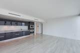 1451 Brickell Ave - Photo 6