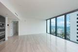 1451 Brickell Ave - Photo 7