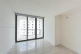 1451 Brickell Ave - Photo 9