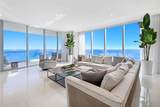 18501 Collins Ave - Photo 1