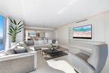 18501 Collins Ave - Photo 10
