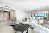 18501 Collins Ave - Photo 11