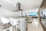 18501 Collins Ave - Photo 12