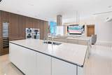 18501 Collins Ave - Photo 15