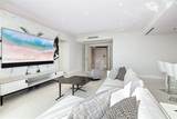 18501 Collins Ave - Photo 16