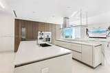 18501 Collins Ave - Photo 17